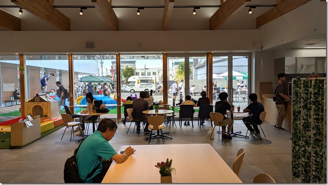 PXL_20250824_054915449