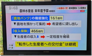 PXL_20250831_004857723