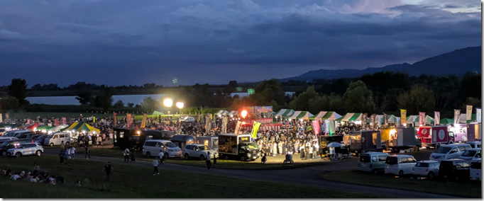 スクリーンショット 2025-08-10 102421