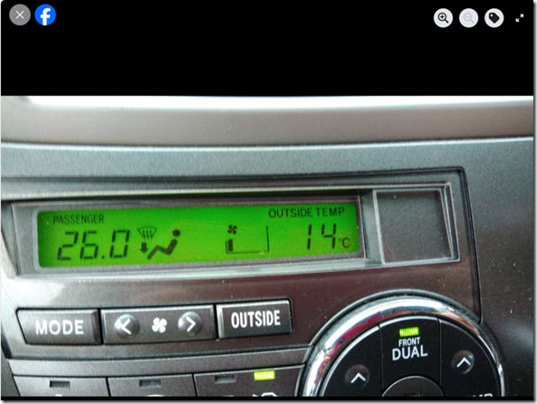 スクリーンショット 2025-08-16 160153