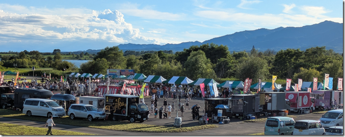 スクリーンショット 2025-08-10 101541