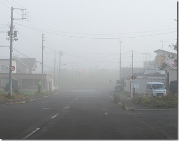 スクリーンショット 2025-09-08 155510