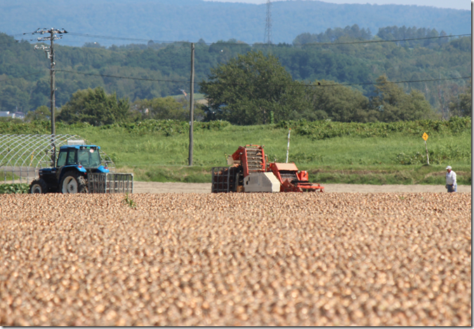 スクリーンショット 2025-09-05 114352[6]