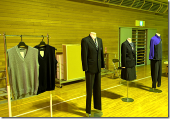 スクリーンショット 2025-09-20 085420