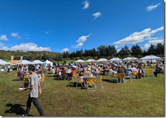 スクリーンショット 2025-09-27 154724