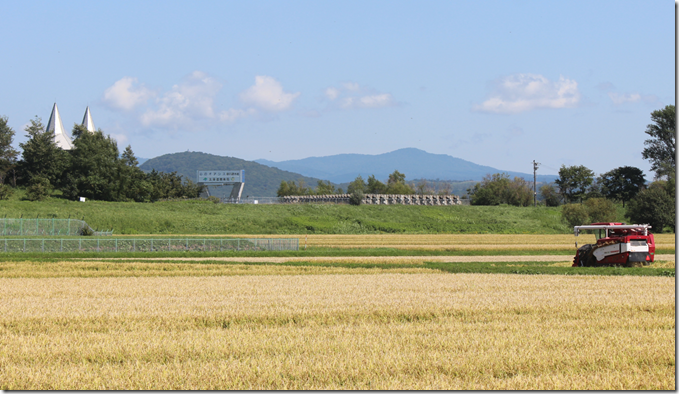 スクリーンショット 2025-09-05 115714