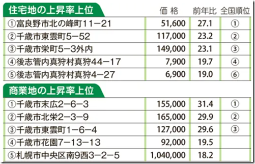 スクリーンショット 2025-09-17 100721