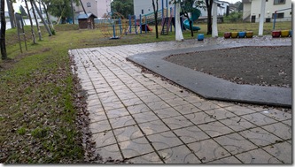 PXL_20250906_221002440