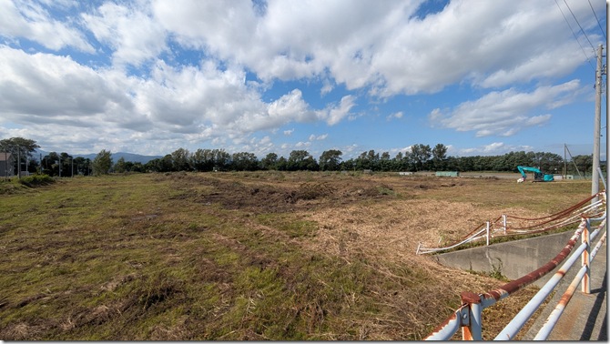 PXL_20250915_035618088