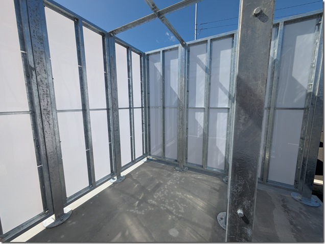 PXL_20250916_020649617