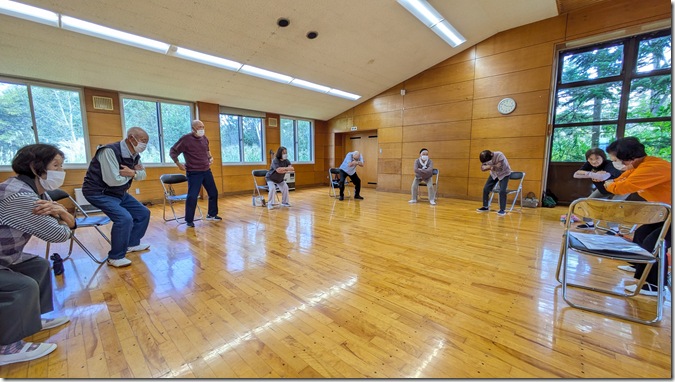 PXL_20250919_011607642