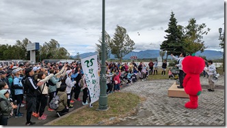 PXL_20250921_003908153