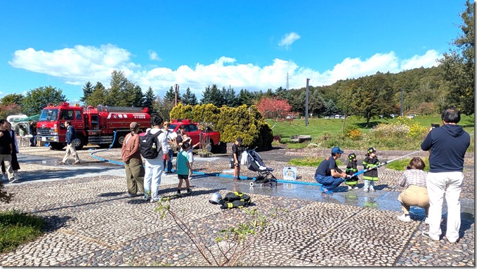 PXL_20250927_031350380