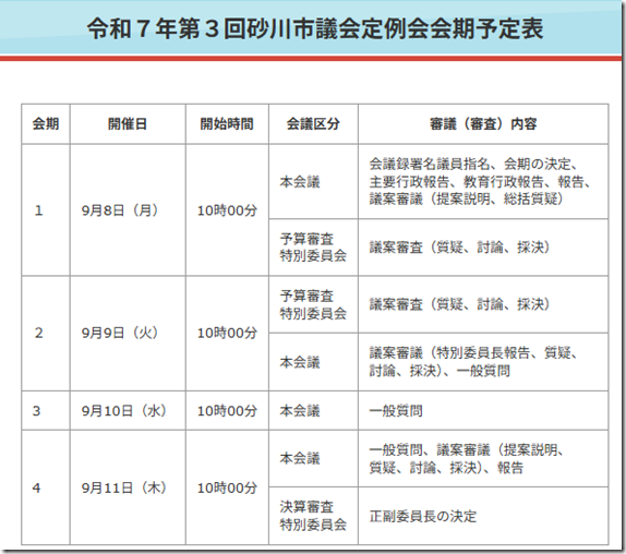 スクリーンショット 2025-09-02 104748