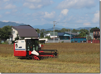 スクリーンショット 2025-09-05 115521