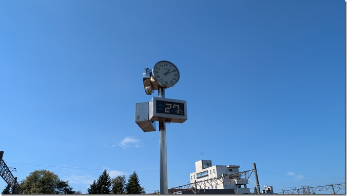 PXL_20251003_040953784