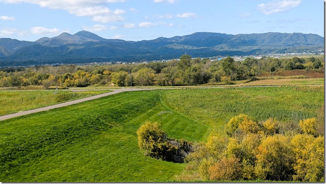 PXL_20251006_021534020