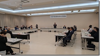 PXL_20251007_055749152