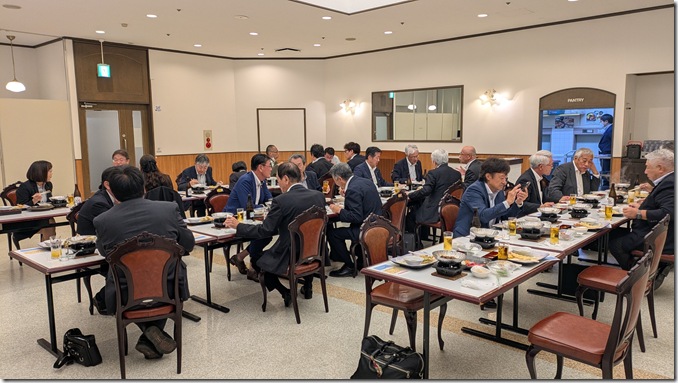 PXL_20251007_083210248