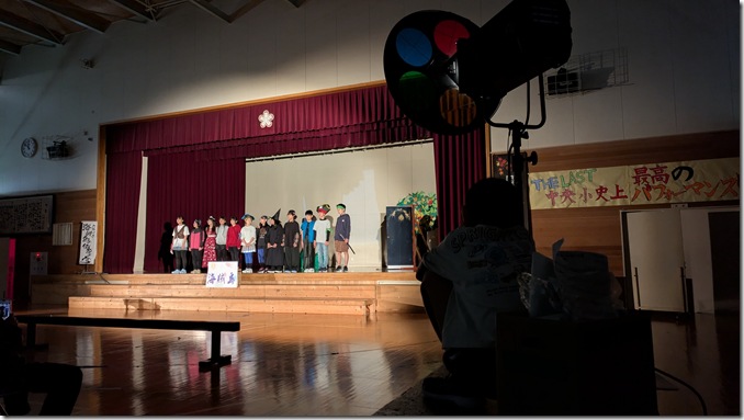 PXL_20251011_025056310