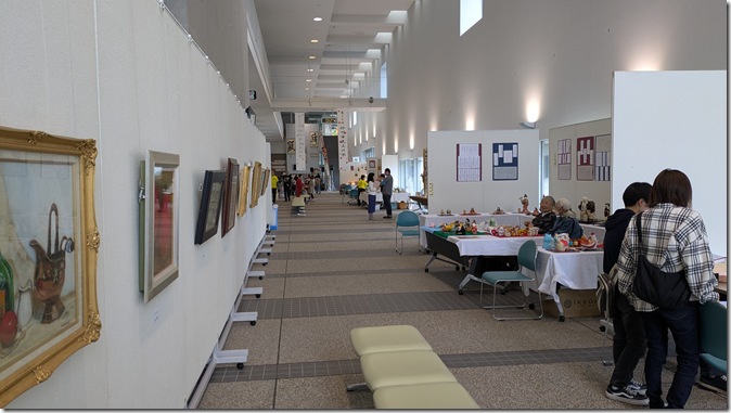 PXL_20251011_032420823