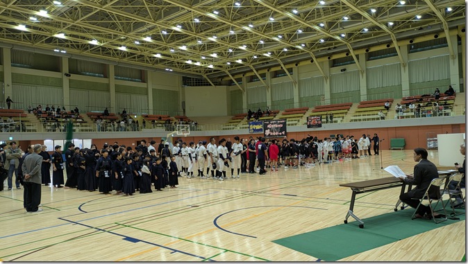 PXL_20251012_235736310