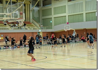 PXL_20251013_0043395051