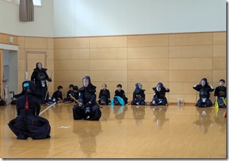 PXL_20251013_012052460~31