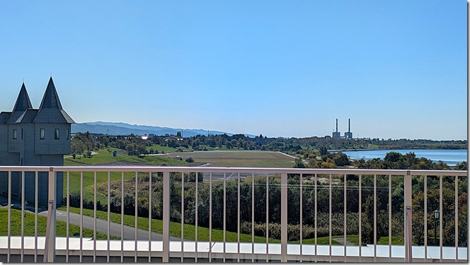 PXL_20251014_020243897