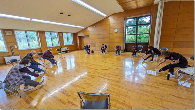 PXL_20251017_010451119