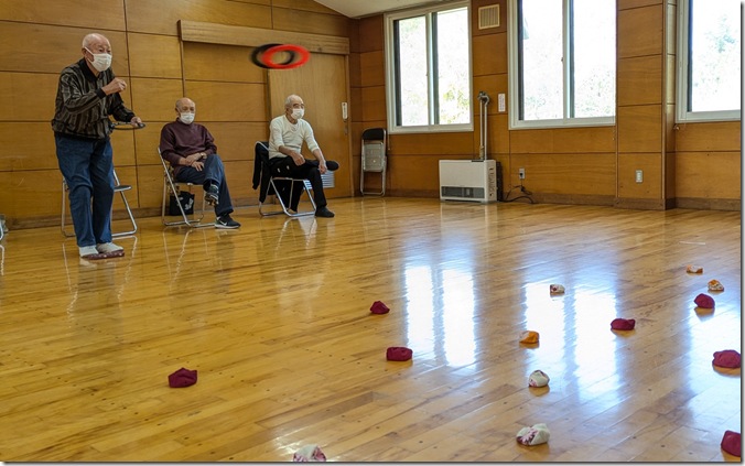 PXL_20251017_0155339431