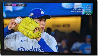 PXL_20251018_031637604