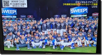 PXL_20251018_032748819