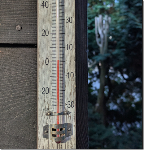 スクリーンショット 2025-10-07 113910