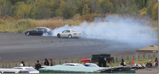 スクリーンショット 2025-10-15 141738