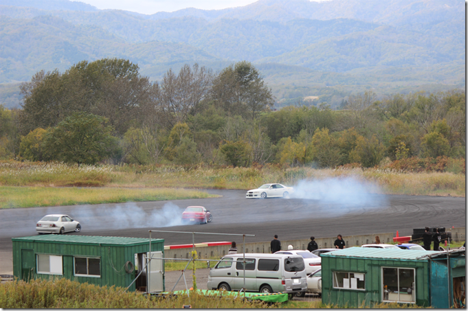 スクリーンショット 2025-10-15 135841