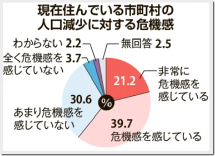 スクリーンショット 2025-11-09 085106