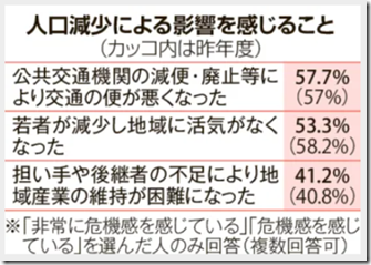 スクリーンショット 2025-11-09 085137
