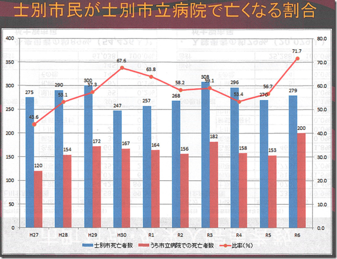 スクリーンショット 2025-11-13 142420