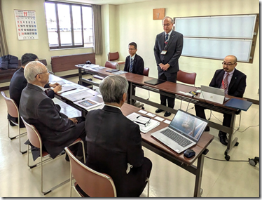 スクリーンショット 2025-11-13 150338