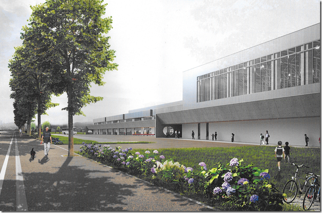 スクリーンショット 2025-11-23 181019