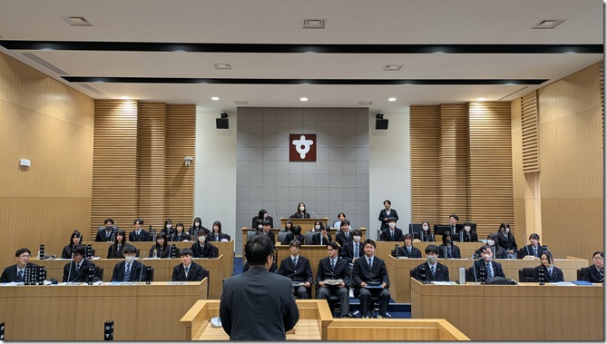 PXL_20251110_045259475