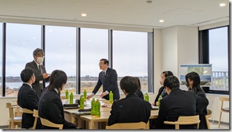 PXL_20251110_050856653