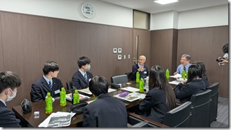 PXL_20251110_051456711