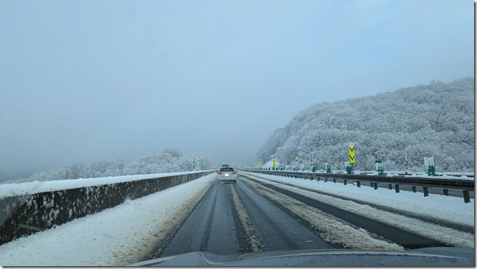 PXL_20251111_010645215