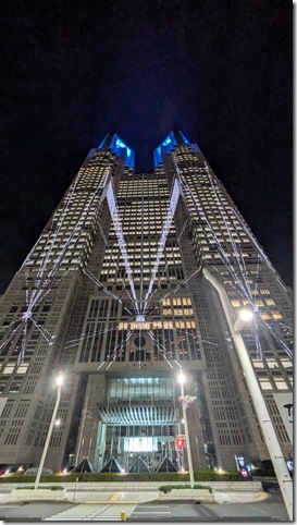 PXL_20251114_111321102