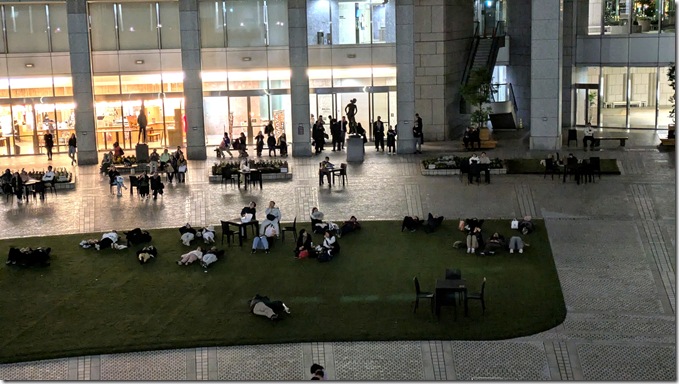 PXL_20251114_111409039