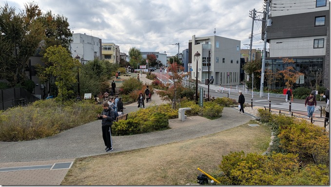 PXL_20251116_020057870