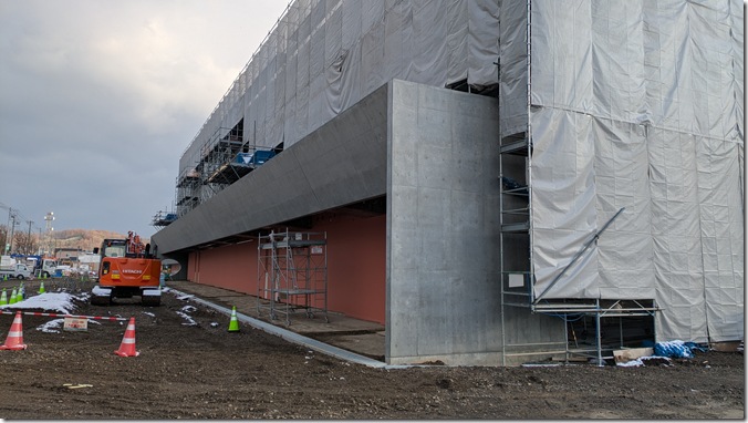 PXL_20251122_051112745