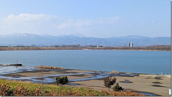 PXL_20251125_014838182